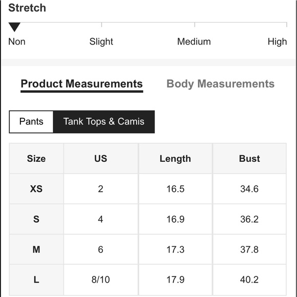 Boho Floral Print Halter Top Shorts Set - Picture 9 of 9